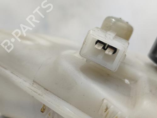 Brake master cylinder PEUGEOT 306 (7B, N3, N5)  | BP16951988M77 