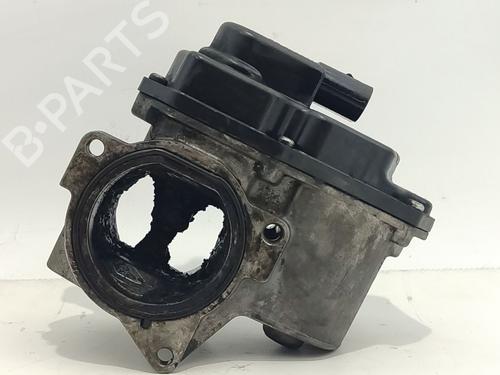 Used Egr Egr 39268667 39268667