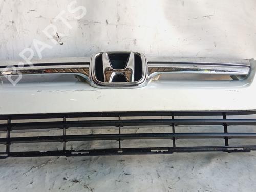 Grille HONDA CR-V III (RE_) 2.2 i-CTDi 4WD (RE6) | BP29893193C40 