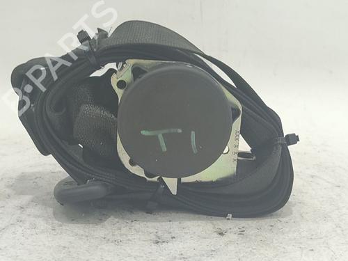 Used Rear left seatbelt Rear left seatbelt 38311842 38311842