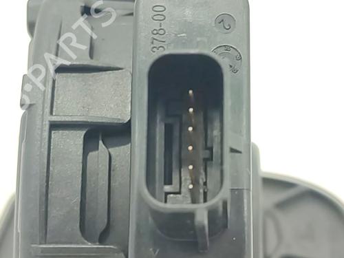 Pedal FORD TRANSIT CUSTOM V362 Van (FY, FZ)  | BP33120807I4  - Image 5