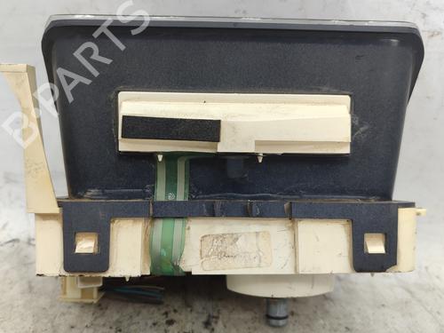 Instrument cluster SEAT MARBELLA (28A)  | BP18530147C47 