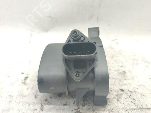 Mass air flow sensor BMW 3 (E46) 320 d | BP38703514M95 - Image 3