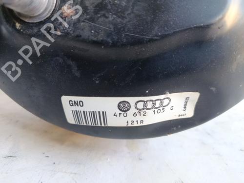 Servo brake AUDI A6 C6 (4F2) 2.0 TDI | BP39105013M42 - Image 6