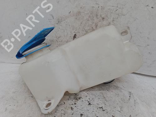 Used Windscreen washer tank AUDI A4 B6 (8E2) 1.9 TDI (130 hp) 24616051