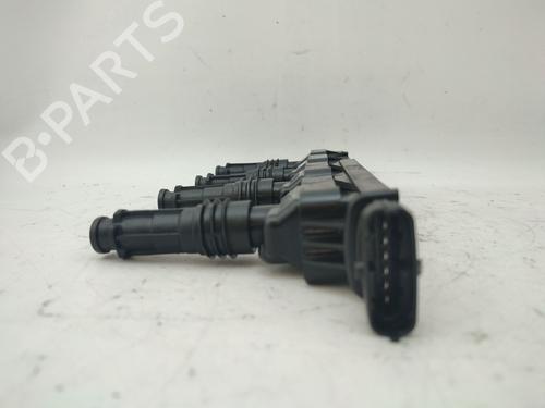Ignition coil OPEL ASTRA H (A04) 1.4 (L48) | BP30195949M94 