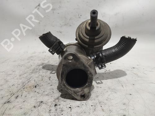 Egr LAND ROVER FREELANDER I (L314) 2.0 DI 4x4 | BP17838998M69