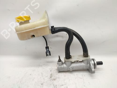 Hovedbremsesylinder CHEVROLET REZZO MPV (U100) [2005-2025]  26220835