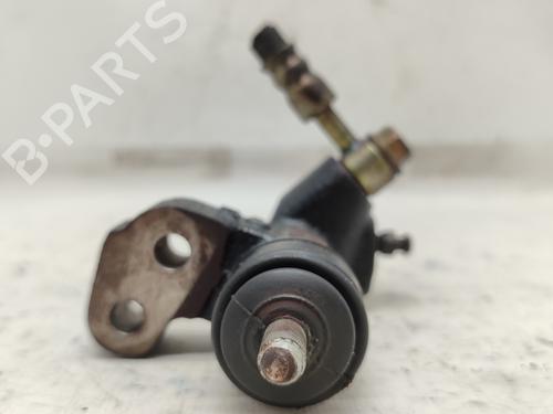 Clutch slave cylinder NISSAN PRIMERA (P11)  | BP21128400M113
