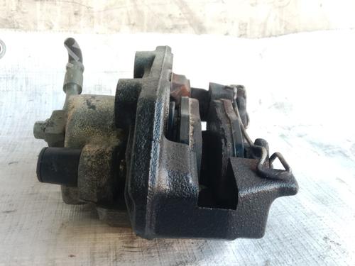 Right front brake caliper OPEL CORSA B (S93) 1.4 i (F08, F68, M68) | BP27673391M104 