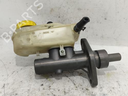 Brake master cylinder VW POLO (6N2) 1.4 TDI | BP23961529M77 