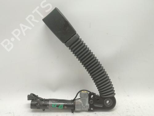 Used Front right belt tensioner Front right belt tensioner 36842641 36842641