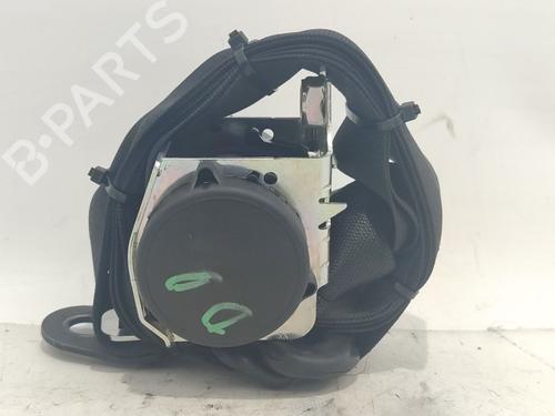 front-right-seatbelt-opel-combo-tour-2001-2002-2003-2004-2005-2006-2007-2008-2009-2010-2011-40607793 main image