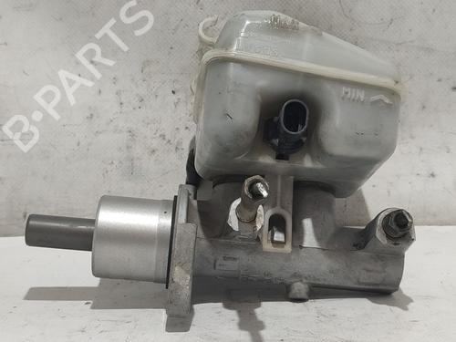 Used Brake master cylinder OPEL ASTRA G Hatchback (T98) 1.6 16V (F08, F48) (101 hp) 25404454