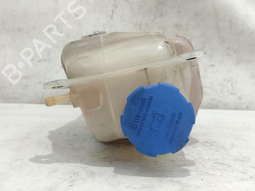 Expansion tank ALFA ROMEO 159 (939_) 1.9 JTDM 16V (939AXC1B, 939AXC12) C705