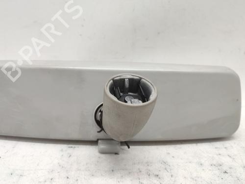 Used Rear mirror Rear mirror 36845228 36845228