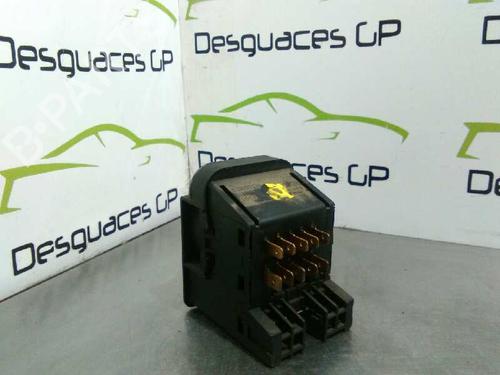 Headlight switch OPEL CORSA B (S93)  | BP7134263I24 