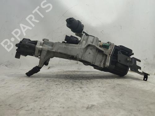 Used Egr OPEL INSIGNIA A (G09) 2.0 CDTI (68) (131 hp) 25263390