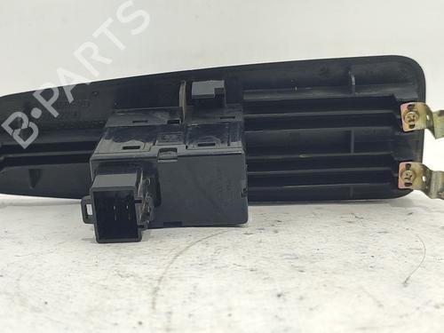 Right rear window switch SSANGYONG REXTON / REXTON II (GAB_) 2.7 Xdi 4x4 | BP37605942I28 - Image 2
