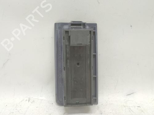 Left front window switch AUDI A6 C5 (4B2, 4B4) 2.5 TDI | BP36994453I27 - Image 2