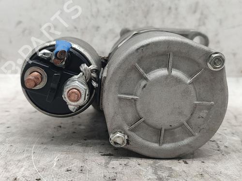Starter RENAULT CLIO III (BR0/1, CR0/1) 1.2 16V (BR0P, CR0P) | BP24701076M8 