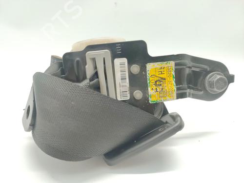 Rear right seatbelt HYUNDAI i40 I (VF) 1.7 CRDI | BP31065463I28