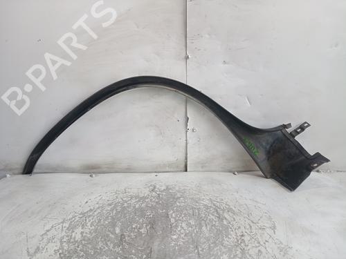 Front right wheel arch trim BMW X5 (E53) 4.4 i | BP13657395C135 