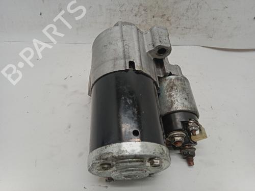 Starter CITROËN XSARA PICASSO (N68) 1.6 HDi | BP24811479M8 