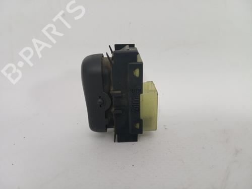 Right rear window switch MERCEDES-BENZ S-CLASS (W220) S 400 CDI (220.028, 220.128) | BP10011209I28 
