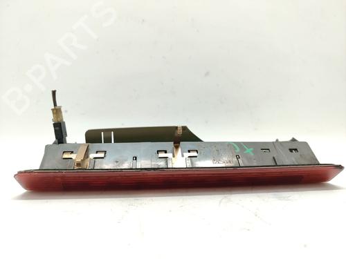 Bremselys OPEL ZAFIRA / ZAFIRA FAMILY B (A05) 1.9 CDTI (M75) | BP29955358L11 