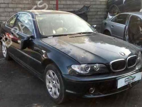 Electronic sensor BMW 3 Coupe (E46) 318 Ci | BP7146400M84 - Image 8