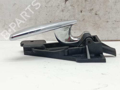 Venstre foran invendig håndtak ROVER 25 I Hatchback (RF) 2.0 iDT | BP25038696I13 