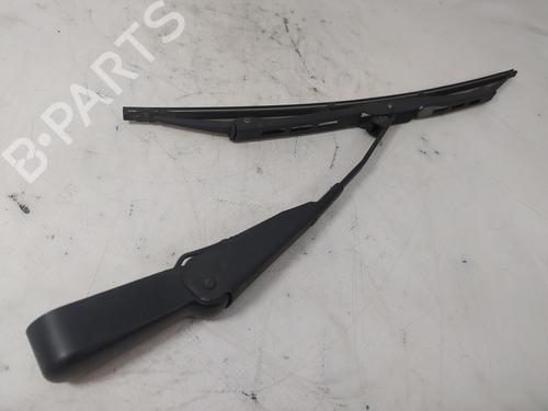Rear windshield wiper arm HYUNDAI GETZ (TB) 1.5 CRDi | BP12508685C144 