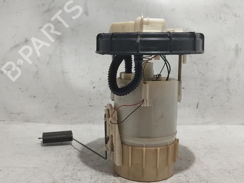 Used Fuel pump RENAULT MEGANE II (BM0/1_, CM0/1_) 1.6 16V (BM0C, CM0C) (113 hp) 23089546