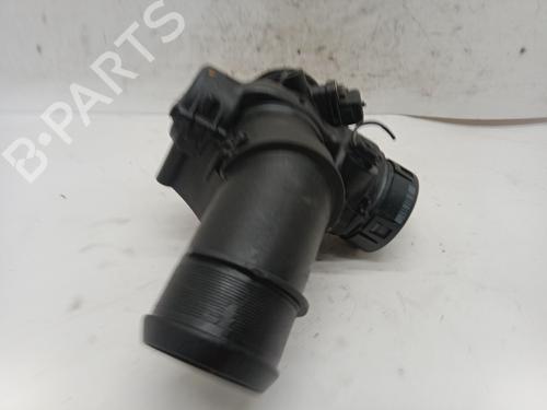 Throttle body CITROËN XSARA PICASSO (N68) 1.6 HDi | BP24892846M82 
