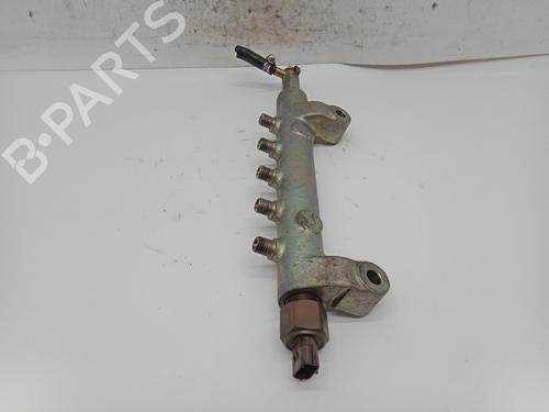 Injection rail NISSAN X-TRAIL I (T30) 2.2 dCi 4x4 | BP28351748M98 