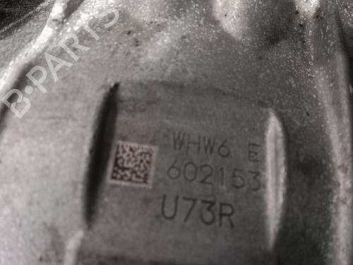 Gearbox KIA STONIC (YB) 1.6 CRDi | BP23961801M3 - Image 3
