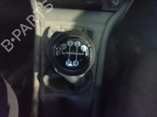 Commande de phare OPEL ASTRA G Hatchback (T98) 1.7 TD (F08, F48) | BP22756450I24 
