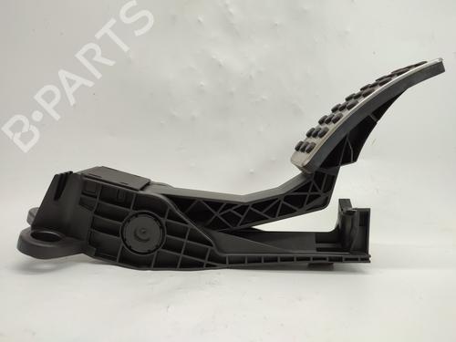 Pedal MERCEDES-BENZ R-CLASS (W251, V251)  | BP16026564I4 
