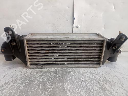 Used Intercooler FORD FOCUS I (DAW, DBW) 1.8 Turbo DI / TDDi (90 hp) 13718495