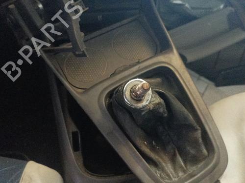 Electronic module NISSAN ALMERA II Hatchback (N16) 2.2 Di | BP37999849M83 - Image 9