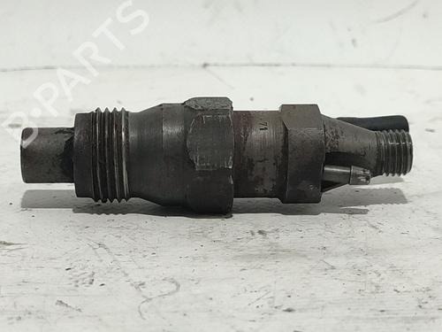 Used Injector Injector CITROËN C15 Box Body/MPV (VD_) 1.8 D (60 hp) 31652290 31652290