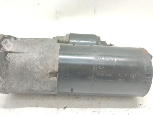 Starter PORSCHE CAYENNE (9PA) 3.2 | BP37468255M8 - Image 2