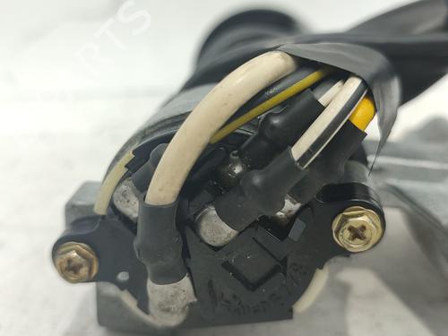  - Image 4