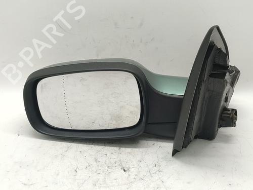 BP30149922C26 main image