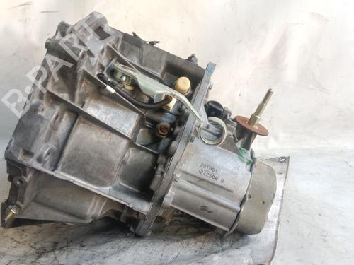 Gearbox CITROËN XSARA (N1) 2.0 HDi 90 | BP29808061M3 