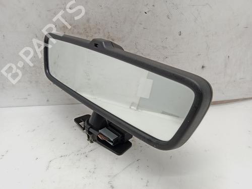 Specchietti retrovisore OPEL VECTRA C (Z02) 2.2 DTI 16V (F69) | BP24916544I6 
