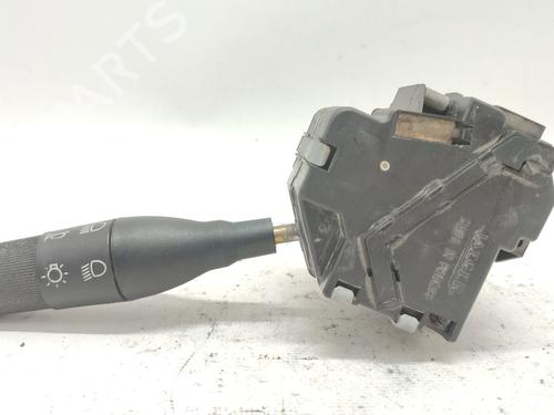 Used Steering column stalk Steering column stalk RENAULT CLIO I (B/C57_, 5/357_) 1.2 (B/C/S577) (54 hp) 36023378 36023378