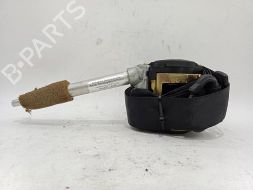 front-left-seatbelt-audi-a6-c4-4a2-1994-1995-1996-1997-1998-33887201 main image