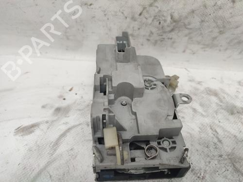 Front left lock CITROËN C5 II (RC_) 2.0 HDi (RCRHRH) | BP27990827C98 